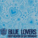 Jon Rich - Good Love