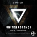 Mike Ivy & Dave Rose - Everybody (Original Mix)
