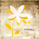 Koschka - Ydol 02 (Original Mix)