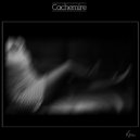 Animal DST - Apfelsine (Original Mix)