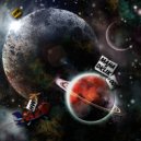 Tactical Error - Up And Angry World (Original Mix)