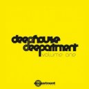 Echodust, Bengt van Steegen, Jonse - Storm