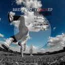 Carlo Who - Bow Wow (Original Mix)