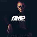 Absurd Monkey Project & Brooke Mitchell - Oh Long Johnson (Press Play) (Original Mix)