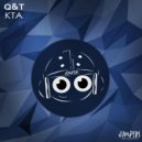 Q&T - KTA