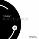 Elmar Strathe & John Haden - Introduction