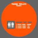 Argale Caman - That (Original Mix)