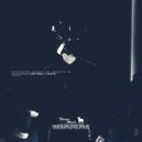Dancaless & Annetta M. - Eyes (feat. Annetta M.) (Original Mix)