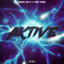 Aktive - Mind Frame (Original Mix)