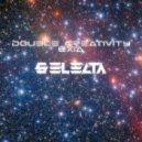 Double Creativity, Exia, Eleve-N - Selecta (Eleve-N Remix)