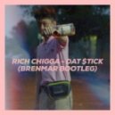 Rich Chigga - Dat $tick