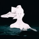 Ghaster - Fuck