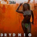 Mako_Shiba - Dirty Dance (Promo Mix)