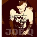 kyle watson vs tempa t - rhinoceros hype (Joe Q mashup)