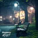 Royperry - Night