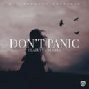 Clairity - Don't Panic
