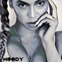 Moody - G Spot (Original mix)