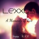 Lexxus - Миг Любви (Sergey TAG Remix)