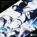 Robby East & Jay Latune - Take You There (Original Mix)