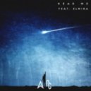 Antent & Deadly Choice feat. Elmira - Hear Me