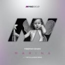 Freeman (Spain) - Marina (Original Mix)