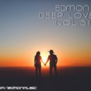 EDMON - Deep Lovers (Vol.5)