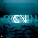 Cv feat. Azam Ali - La Serena (Original mix)