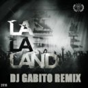 Green Velvet - La La Land