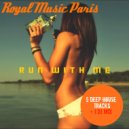 Royal Music Paris - Still Care