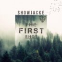 Showjacke - The First Shot #011