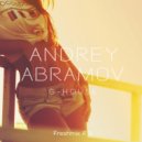 Dj Andrey Abramov - G-House (Freshmix #3)
