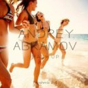 Dj Andrey Abramov - Mash Up (Freshmix #4)