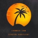 The Underdog Project - Summer Jam