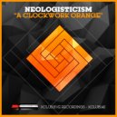 Neologisticism - Oceanside