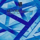 Alberto Ruiz - Metoric