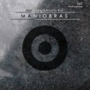 Alex Young & Alberto Ruiz - Maniobras