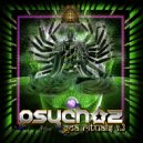 Psychoz - Galaktika