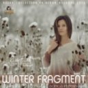 Intensive feat. Brightness - Forever