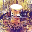 Scara - Triple S Kindness (Original Mix)