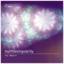 Mylittlesingularity - You Want It (Original Mix)