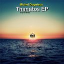 Michel Dogniaux - Icarus (Original mix)