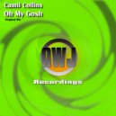 Camil Collins - Oh My Gosh (DJ Wad Radio Edit)