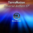 TerraNation - Shine