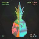 Duodisco - Bounce