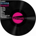 G.E.N.O.M. - Tusovka Na Troih