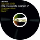 Evgeny Minin - Adrenaline