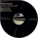 Absy Music - Monster Face