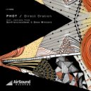 PHOT - Artless