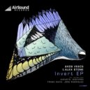 Akos Veecs & Alex Stone - Invert