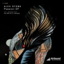 Alex Stone - Passion (Lakvaba remix)